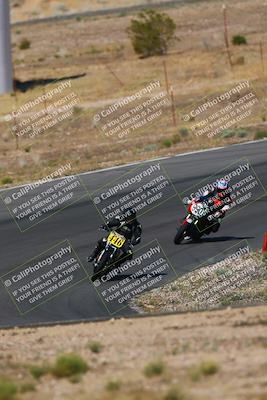 media/Apr-19-2025-AHRMA (Sat) [[3d98ca3309]]/Practice/Group 3/Turns 6/